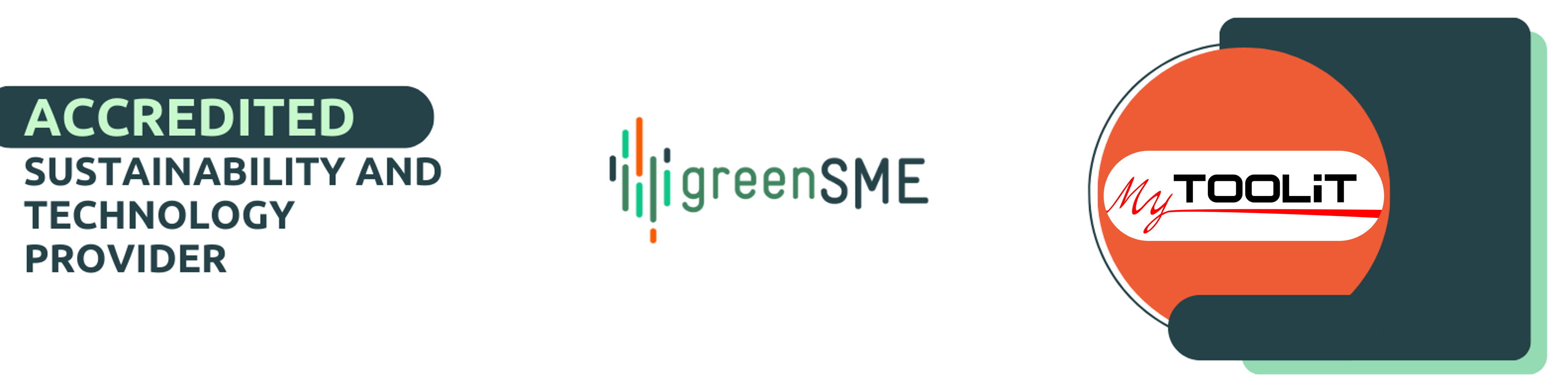 greenSME_myT_1 (2).png