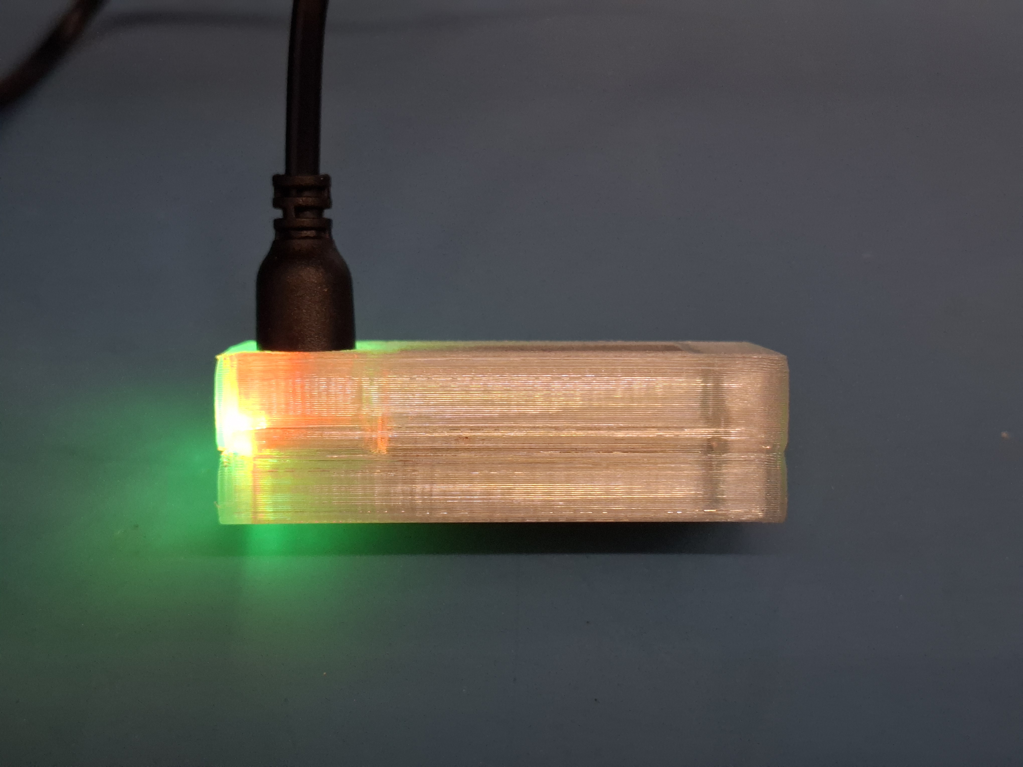 20240513_151443 (1).jpg