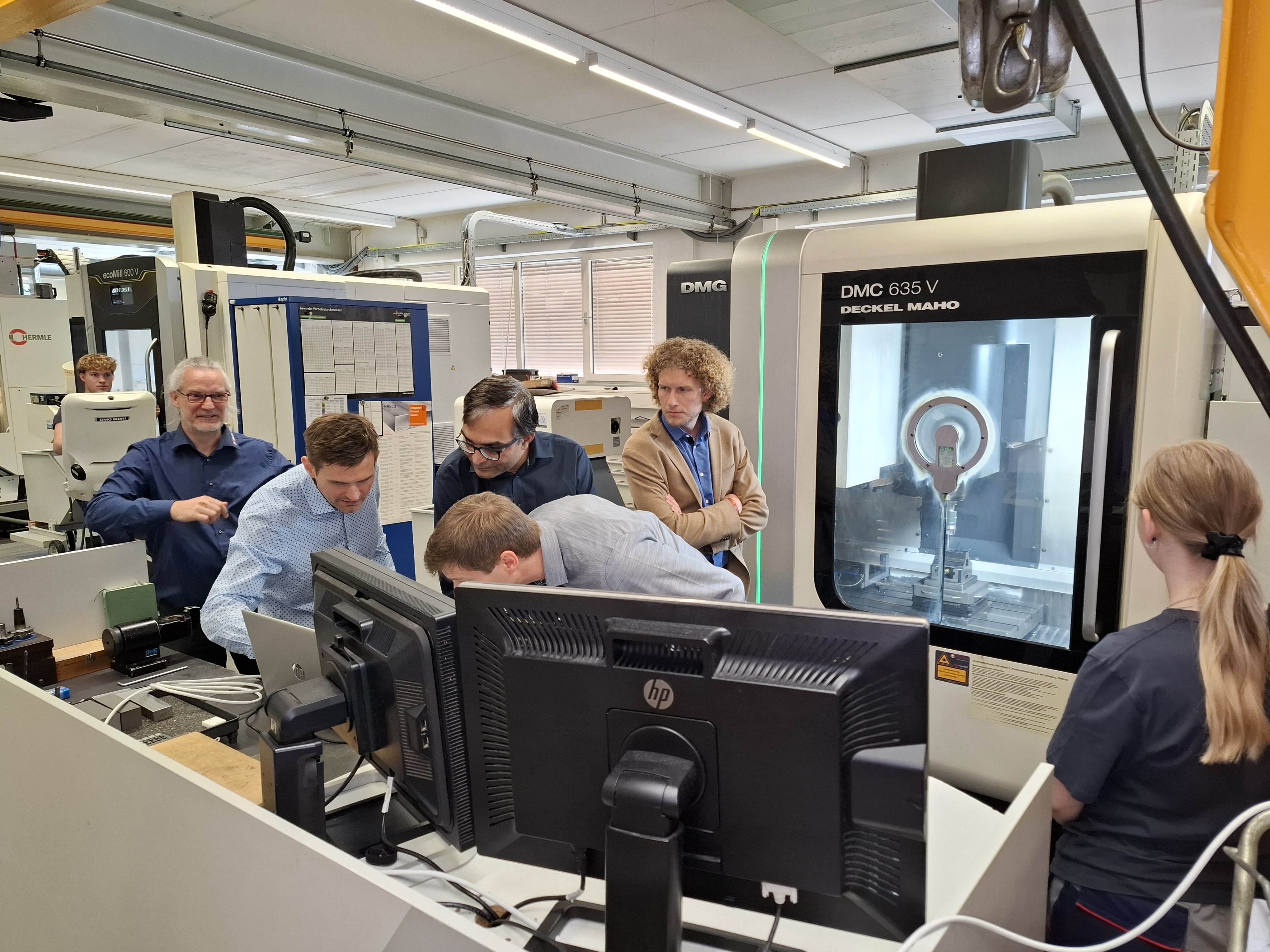 20240515_113148 (1).jpg