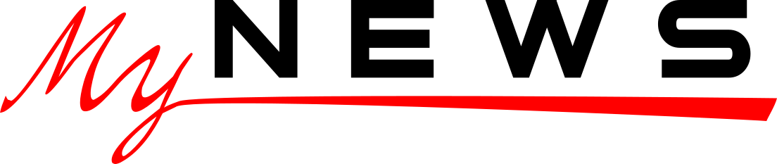 myNews.png