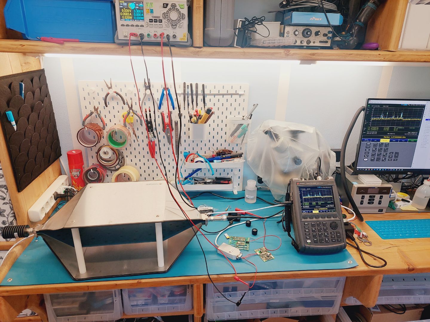 pre-compliance-EMC_TEM_homelab1 (1).jpg