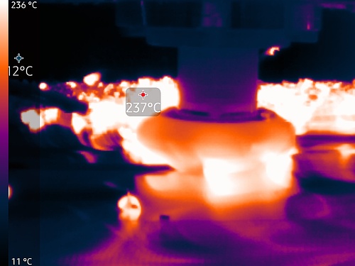 img_thermal_1669107121216.jpg
