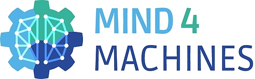 M4M_Logo.jpg