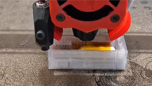 overprinting_briding.jpg